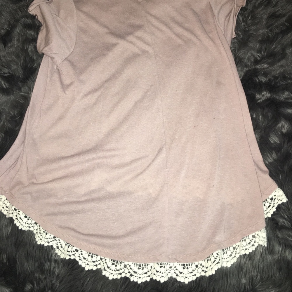 SOLD - Picture 2 of 2